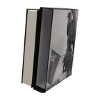 Berlin, The Downfall 1945 - Anthony Beevor - Folio Society - 2017 1st Edition