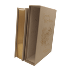 The Fairy Tales of the Brothers Grimm - Easton Press Deluxe Limited Edition 2014