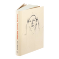 Slouching Towards Bethlehem - Joan Didion - Folio Society - 2024 1st Edition