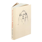 Slouching Towards Bethlehem - Joan Didion - Folio Society - 2024 1st Edition