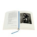 Slouching Towards Bethlehem - Joan Didion - Folio Society - 2024 1st Edition