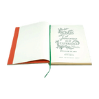 Songs of Innocence and of Experience - William Blake - Folio Society - 2023