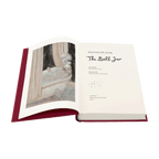 Bell Jar, The - Sylvia Plath - Folio Society - 2024