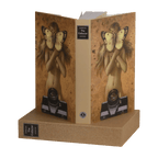 The Collector Artist Edition - John Fowles - Suntup Editions - 2022 1st Edition