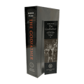 The Godfather Artist Edition - Mario Puzo - Suntup Editions - 2023 1st Edition