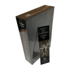 The Godfather Artist Edition - Mario Puzo - Suntup Editions - 2023 1st Edition