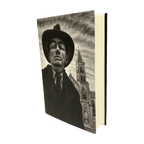 The Godfather Artist Edition - Mario Puzo - Suntup Editions - 2023 1st Edition