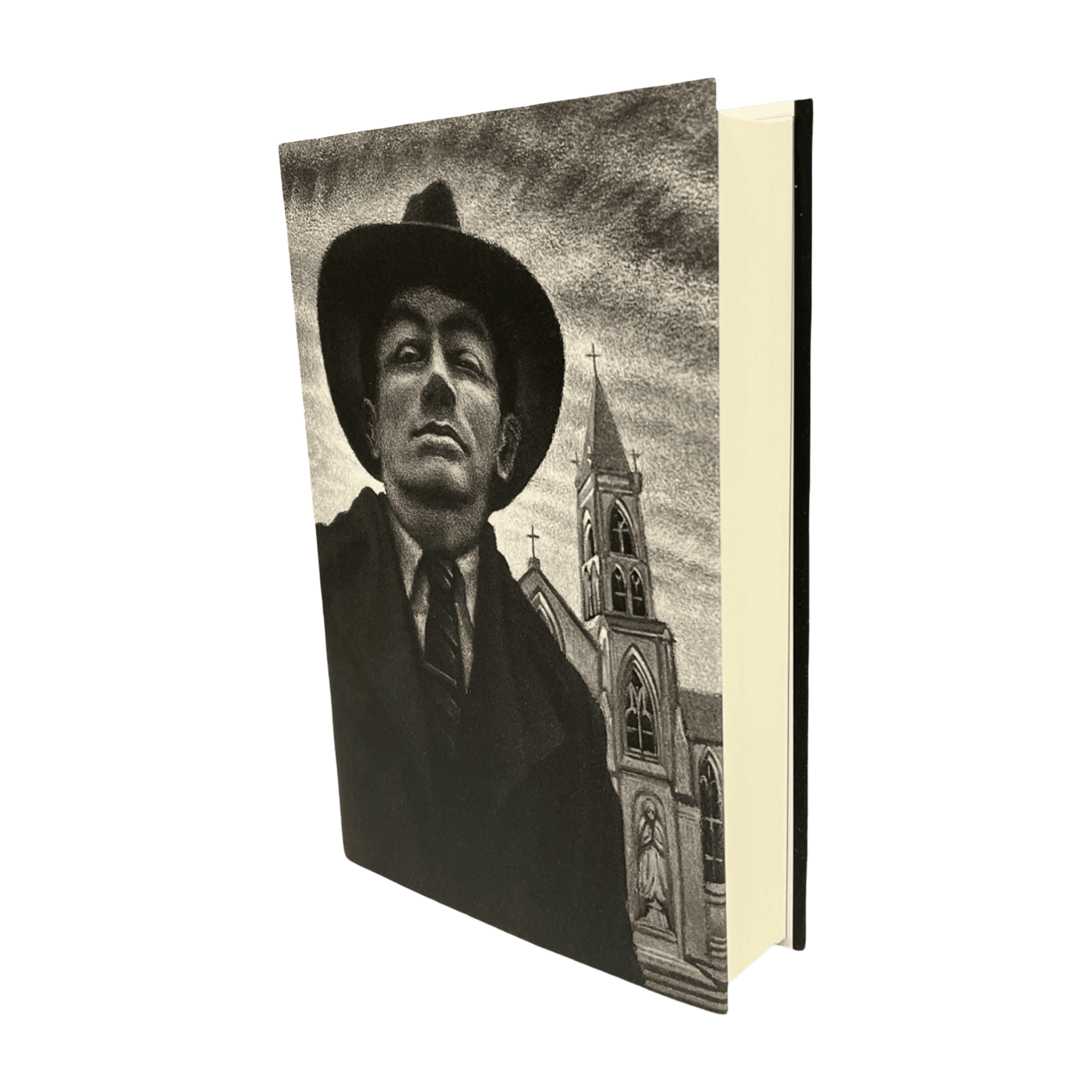 The Godfather Artist Edition - Mario Puzo - Suntup Editions - 2023 1st Edition