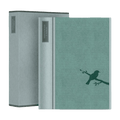 To Kill a Mockingbird Artist Edition - Harper Lee - Suntup Editions - 2024 1st Edition