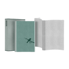 To Kill a Mockingbird Artist Edition - Harper Lee - Suntup Editions - 2024 1st Edition