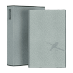 To Kill a Mockingbird Artist Edition - Harper Lee - Suntup Editions - 2024 1st Edition